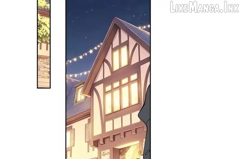 Her Marriage Was Called Off at Daytime, the Cutely Fierce Commander Asked Her For a Hug at Night Chapter 186  - page 8